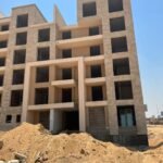 استديو للبيع تاج سيتي