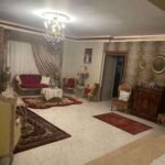 شقه 220متر للبيع شارع 9 الرئيسي مجمع العيادات