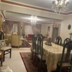 شقه 220متر للبيع شارع 9 الرئيسي مجمع العيادات