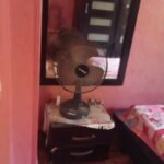 شقة مفروشة للإيجار بدجلة بالمز 6 اكتوبر