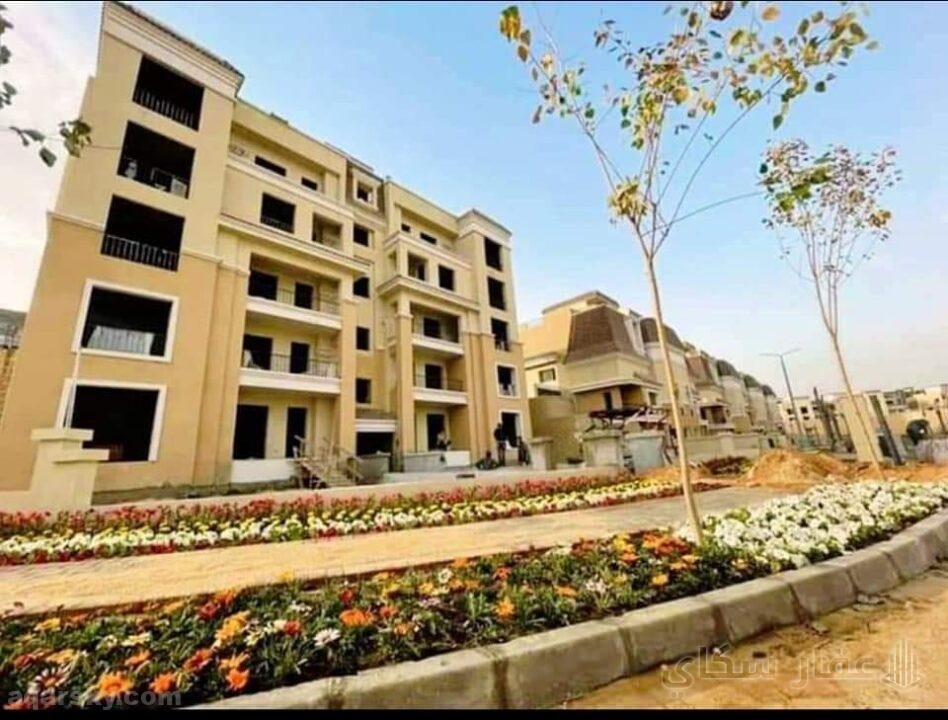 أماكن مبادرة التمويل العقاري 2026 | الشروط والأوراق المطلوبة