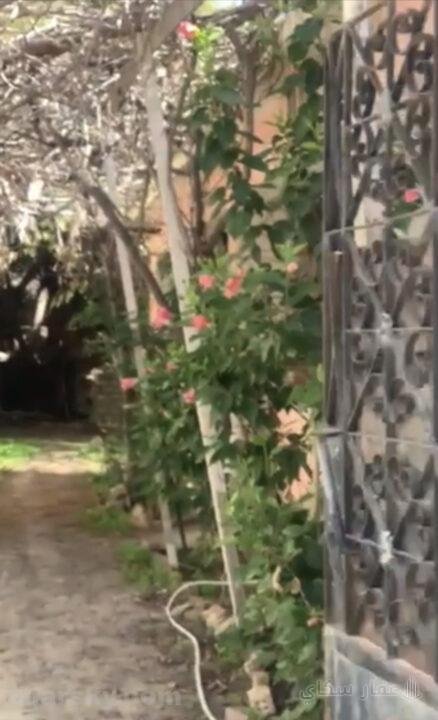 فيلا للبيع فى أبو تلات بحري قريبه جدا من شارع ابوتلات الرئيسي