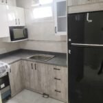 شقة 120 م تشطيب جاهزة للبيع الفوري (البيع من المالك مباشرةً)