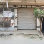 مسطحات تجارية بالزيتون مواقع حيوية جدا