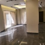 شقه للبيع ذات موقع مميز اللوتس الجنوبيه المنطقه السادسه التجمع الخامس