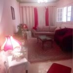فيلا للبيع فى أبو تلات بحري قريبه جدا من شارع ابوتلات الرئيسي