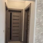 شقة للبيع بكمبوند بحدائق اكتوبر | جاهزه علي السكن