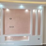 شقة للبيع بكمبوند بحدائق اكتوبر | جاهزه علي السكن