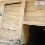 مسطحات تجارية بالزيتون مواقع حيوية جدا