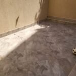 شقه للبيع ذات موقع مميز اللوتس الجنوبيه المنطقه السادسه التجمع الخامس