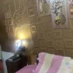 فيلا للبيع فى أبو تلات بحري قريبه جدا من شارع ابوتلات الرئيسي