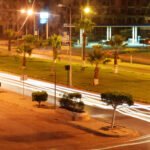 شقة للبيع في دمياط الجديدة