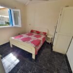 شاليه للايجار بقريه مراقيا الساحل الشمالي الكيلو 51