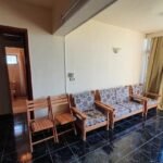 شاليه للايجار بقريه مراقيا الساحل الشمالي الكيلو 51