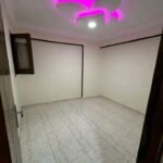 شقق للبيع الإسكندرية متفرع من شارع 45