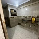 شقق للبيع الإسكندرية متفرع من شارع 45