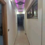 شقق للبيع الإسكندرية متفرع من شارع 45