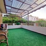 فيلا فاخرة للبيع الاسكندرية – العجمي البيطاش حي الفيلات