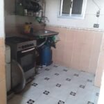 شقة للبيع ٦ شارع ابو زيد القاضي حدائق القبه