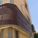 محل تجاري دور اول بحدائق ٦ أكتوبر