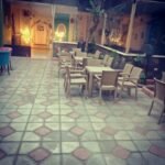 قطعه ارض فضاء مميزه ثانى نمرة من الرئيسي البحيرة – دمنهور