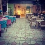 قطعه ارض فضاء مميزه ثانى نمرة من الرئيسي البحيرة - دمنهور
