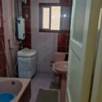 شقة للإيجار المفروش في سان ستيفانو ارقى احياء الاسكندرية