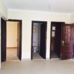 شقة بحديقة الحي الايطالي حدائق اكتوبر تشطيب سوبر لوكس