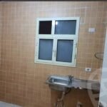 شقة بحديقة الحي الايطالي حدائق اكتوبر تشطيب سوبر لوكس