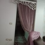 شقة للبيع بالسيوف أمام كارفور سيتى لايت