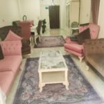 شقة للبيع بالسيوف أمام كارفور سيتى لايت