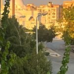 دوبليكس للبيع من المالك مباشرة | الحى الثالث