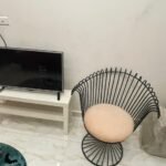 للايجار فيلا نيوم أكتوبر بجوار مونتي فيو ١٥١م