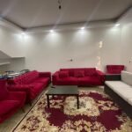 للايجار فيلا نيوم أكتوبر بجوار مونتي فيو ١٥١م