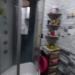شقة للبيع حدايق حلوان كورنيش النيل امام بنزينة مصر