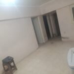 سعر لقطة لسرعة البيع شقة للبيع بابراج المهندسين اسيوط تصلح تمويل عقاري