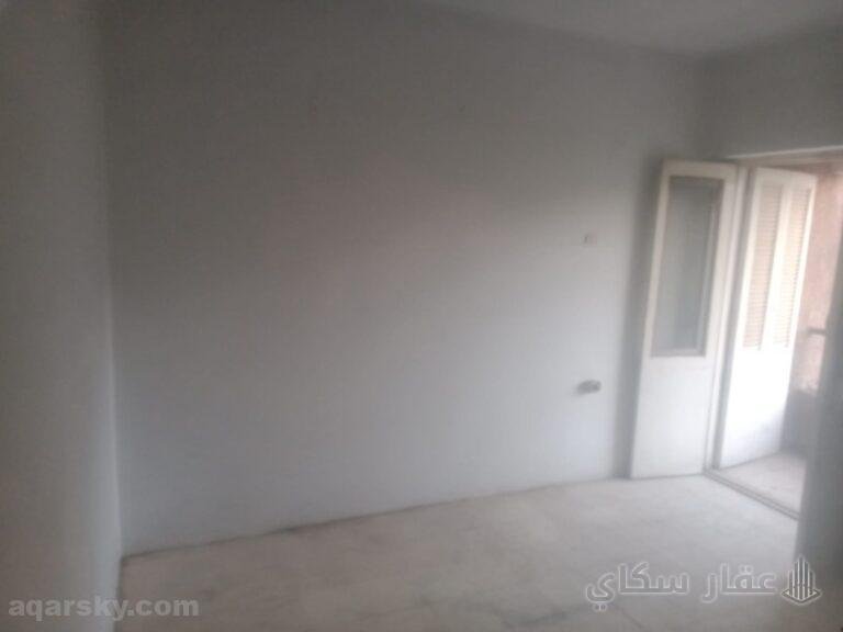 سعر لقطة لسرعة البيع شقة للبيع بابراج المهندسين اسيوط تصلح تمويل عقاري