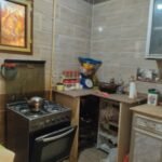 شقة للبيع بدمياط الجديدة