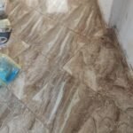 شقة للبيع بدمياط الجديدة