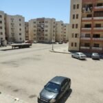 شقة للبيع بدمياط الجديدة