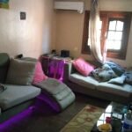شقة 170 متر حدائق الاهرام محافظة الجيزة المنطقة