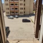 شقة للبيع بدمياط الجديدة