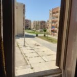 شقة للبيع بدمياط الجديدة