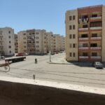 شقة للبيع بدمياط الجديدة