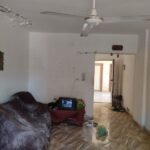 شقة للبيع بدمياط الجديدة