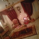 شقة للبيع الهرم | من المالك ١٦٥ متر تشطيب سوبرلوكس