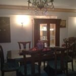 شقة للبيع الهرم | من المالك ١٦٥ متر تشطيب سوبرلوكس