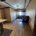 عقار للبيع بالمقطم | بالمطبخ والنجف و٢تكييف ٢ونص حصان