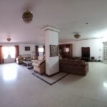 شقه 450 للبيع ف ارقى احياء العجوزه