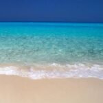 سيدي كرير الكيلو ٣٥ طيبة كرير اول طريق الساحل الشمالي اسكندرية مطروح